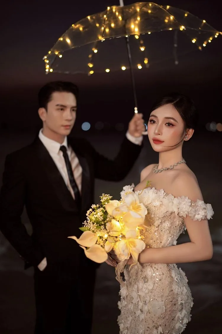 Nguyễn Đăng Đức