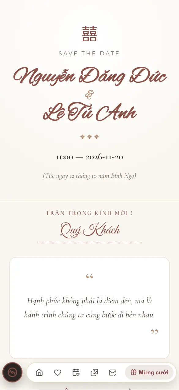 Be Minimal Pure (Astro Native)
